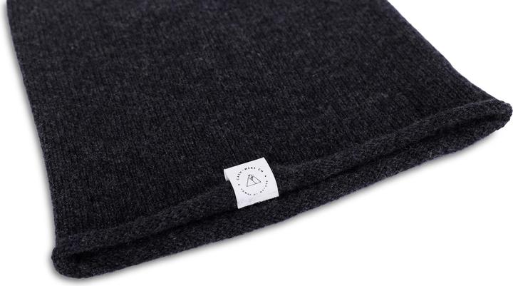 Image du produit Cash-Mere Kaschmir Beanie (Taille unique)