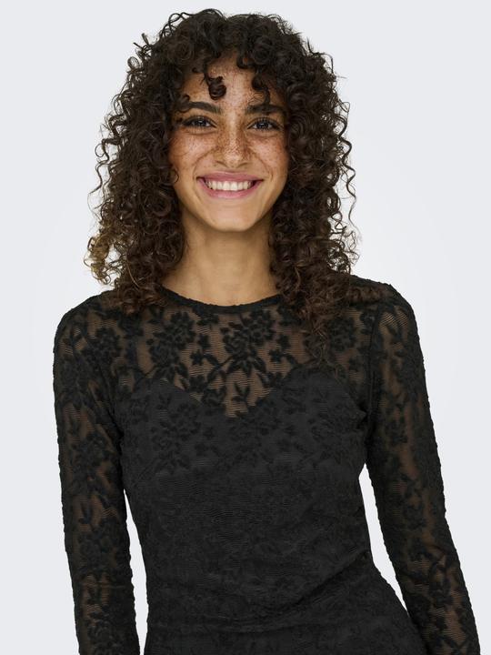 Actual product image Only ONLBLAISE Kurzes Kleid Kleid (XXL)