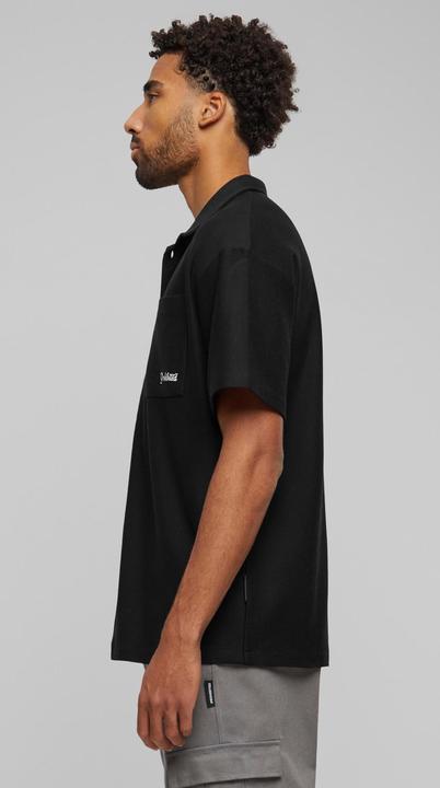 Produktbild Prohibited Structure Shirt - 126721 (XS)