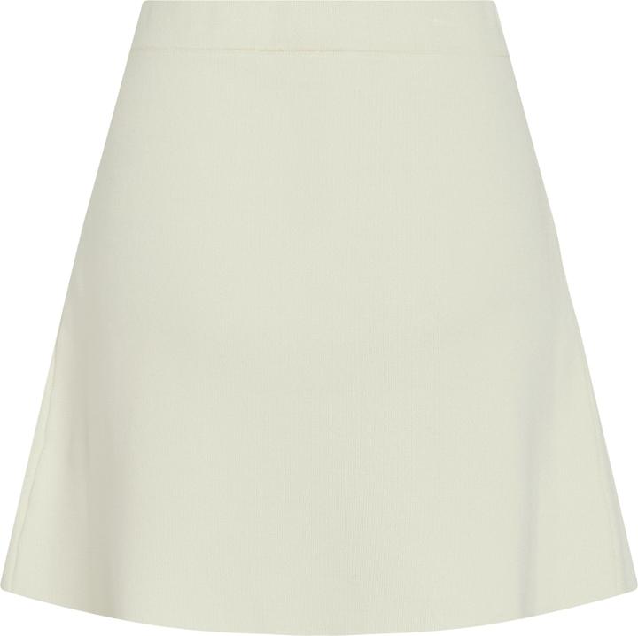 Produktbild Vila VISWAY Strick Minirock (L)