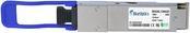 Produktbild BlueOptics Dell Networking QSFP28-100G-PSM4-IR kompatibler QSFP28 BO28L13902D