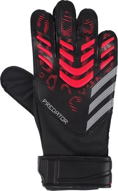 Produktbild Adidas Predator Training Torwarthandschuhe (8)