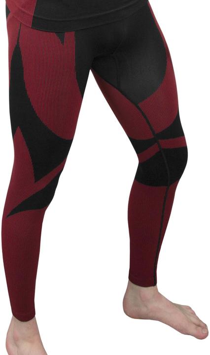 Actual product image Normani Thermo functional pants (S, M)