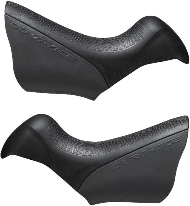 Productafbeelding Shimano Dura-Ace Di2 (31.80 mm)