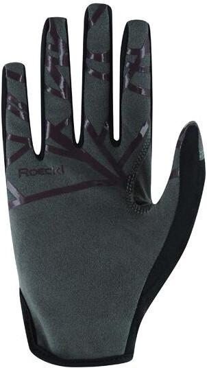 Produktbild Roeckl Moleno (8)