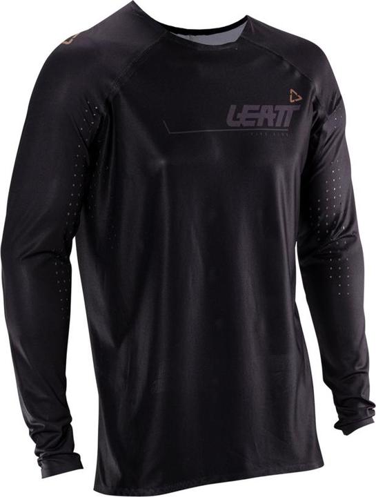 Image du produit Leatt Jersey Moto 5.5 UltraWeld V26 (XL)