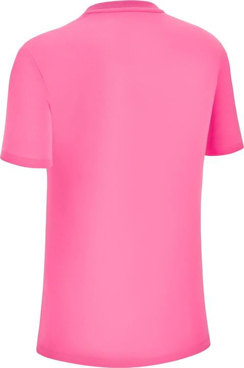 Actual product image Macron Ariel (S)