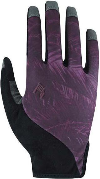 Produktbild Roeckl Moleno (8)