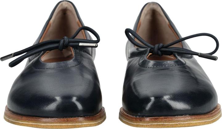 Produktbild Everybody Slipper (39)