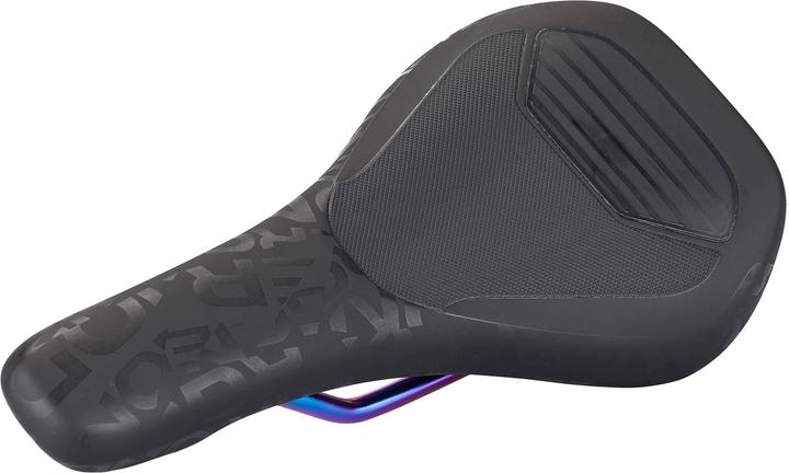 Produktbild Ergon SM Downhill Comp Team Oil Slick