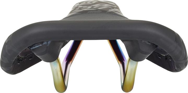 Produktbild Ergon SM Downhill Comp Team Oil Slick