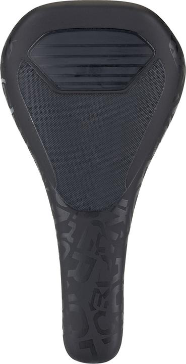 Produktbild Ergon SM Downhill Comp Team Oil Slick