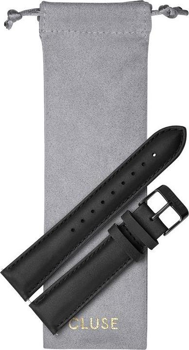 Immagine prodotto Cluse Cinturino 20 mm (20 mm, Cuoio)