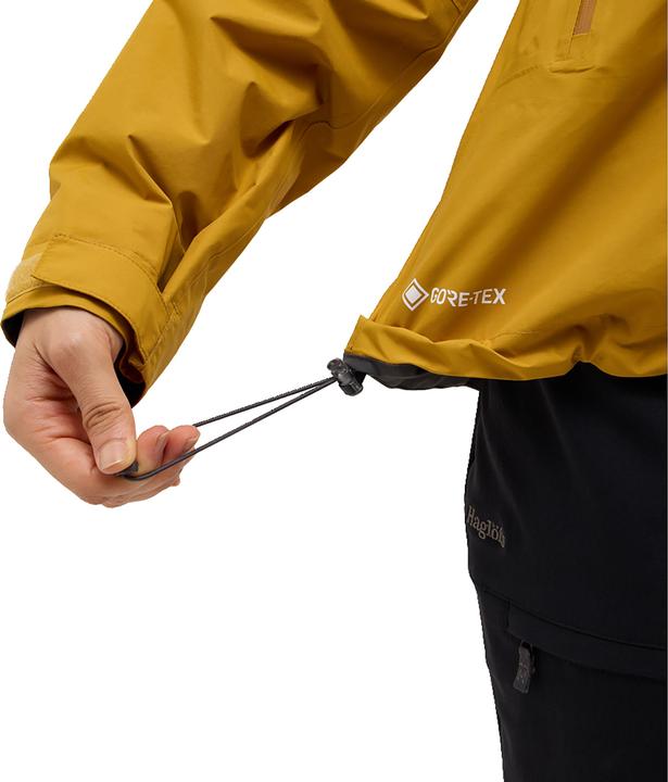 Immagine prodotto Haglöfs Astral GTX II (S)