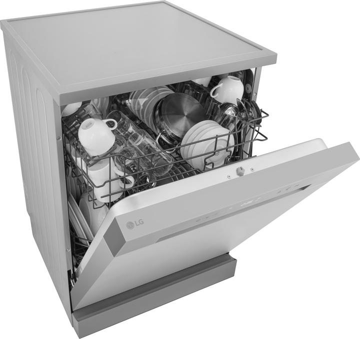 Produktbild LG DF030FL