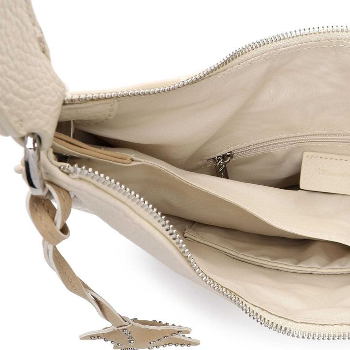 Immagine prodotto Tamaris TAS Kea Schultertasche 38 cm