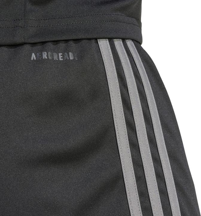 Produktbild adidas Squadra 25 Short (XXL)
