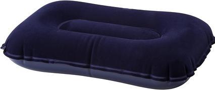 Immagine prodotto Bestway Cuscino (Cuscino per testa e collo)