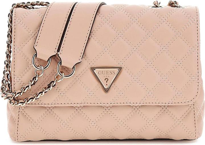 Produktbild Guess Giully Two Compartment Convertible Flap