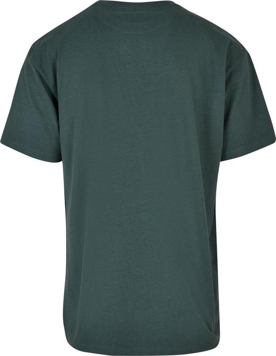 Produktbild Urban Classics TShirt (2erPack) (L)