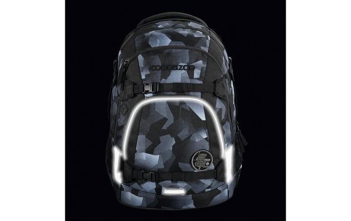 Produktbild Coocazoo Schulrucksack MATE, 30 Liter (30 l)