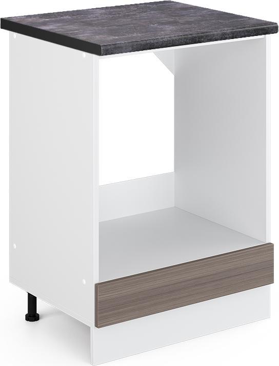 Antracite, Bianco, Grigio, Grigio nobile