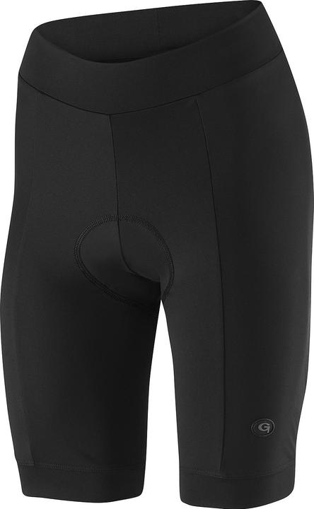 Actual product image Gonso Lisa V2 (S)