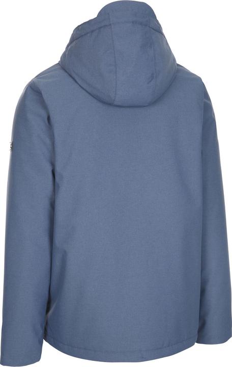 Actual product image Trespass Rolando jacket waterproof (S)