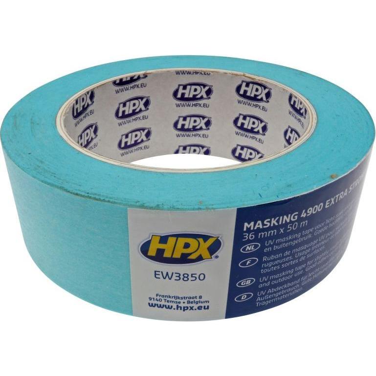HP Adhesive Tape Cover R, PC Zubehör