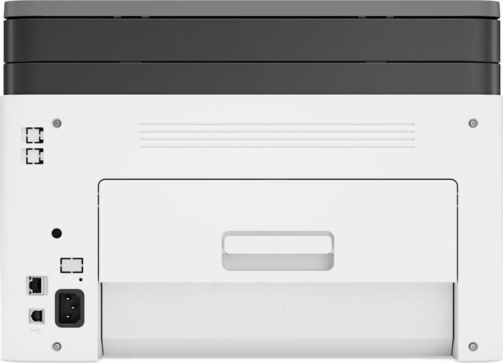 Produktbild HP 178nwg Color Laser MFP (Laser, Farbe)