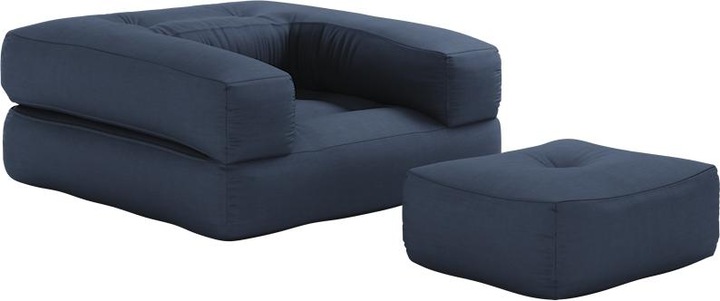 Produktbild Karup Design Cube Chair