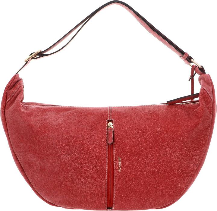 Image du produit Picard Kapstadt Shopper