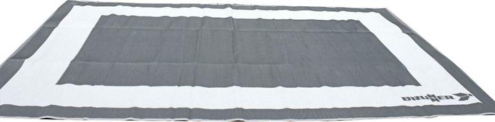 Image du produit Brunner Balmat