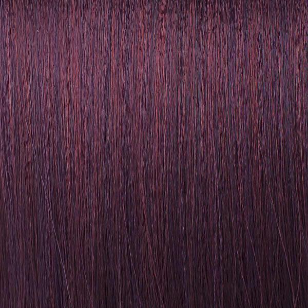 Image du produit Varietal Varicolor (4/66 brun moyen violet intense)