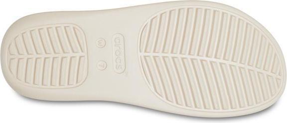 Actual product image Crocs Getaway (37)