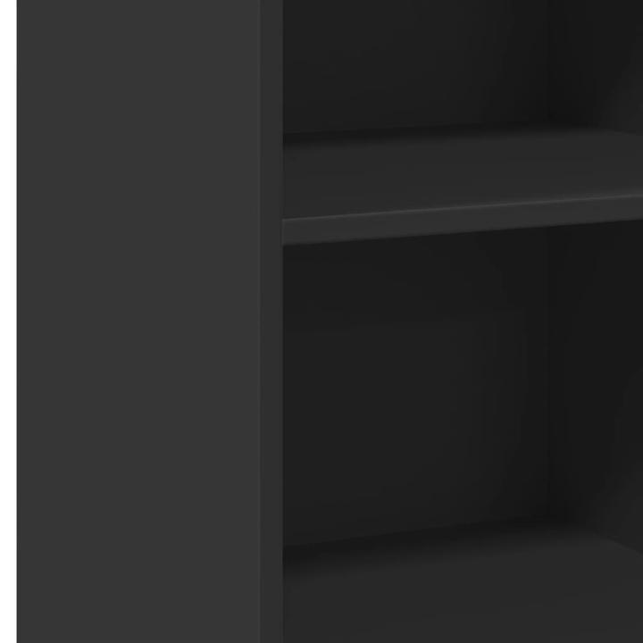 Immagine prodotto VidaXL Credenza (50 x 41 x 93 cm)