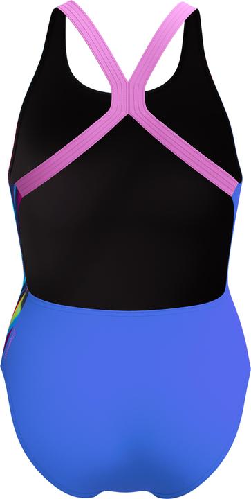 Image du produit Speedo Placement Powerback (32, 36)