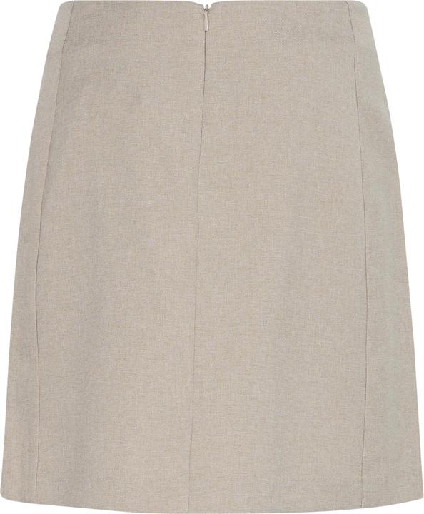 Produktbild Ichi Zimmie SK2 (38)