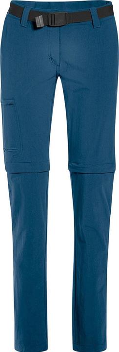 Immagine prodotto Maier Sports Inara Slim Zip Off Pants (3XL)