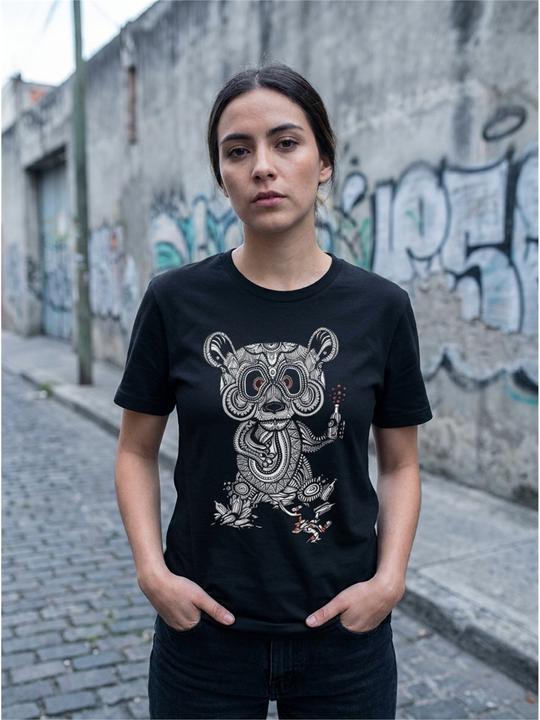 Image du produit Alessandro Magnani M33528 (M)