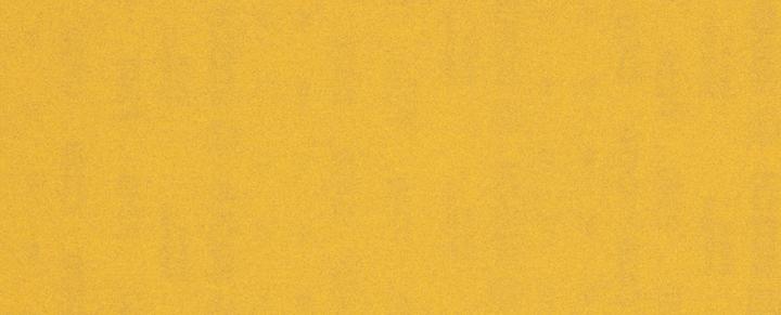 Actual product image Bosch Professional Zubehör EXPERT C470 Abrasive paper without holes for orbital sanders, 93 x 230 mm, G 240, 10 pcs. (240)