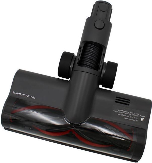 Actual product image Dreame Intelligent All-Terrain Brush for T30