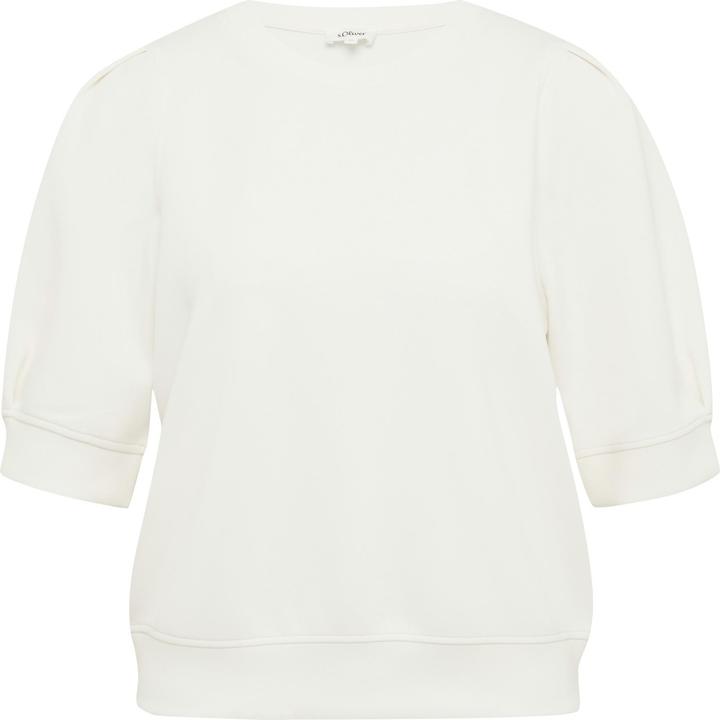 0210 creme