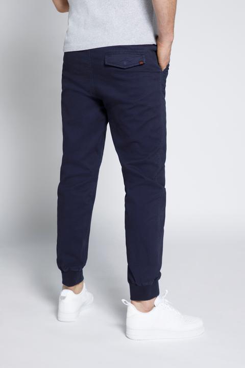 Actual product image Sthuge Ideal Men's Pull-on Pants (L)