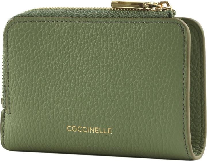 Actual product image Coccinelle C-Me Wallet
