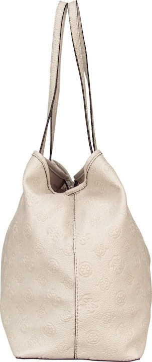 Produktbild Guess Vikky II Shopper Tasche 40 cm (19 l)