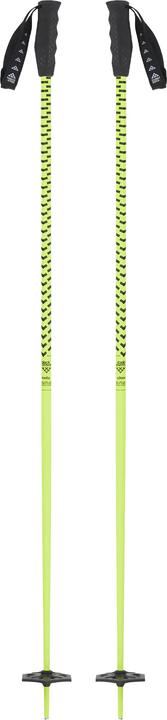 Black Crows Meta Poles (115 cm)