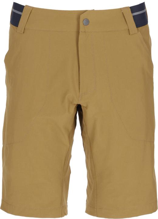 Produktbild Rab Venant (W34/L32)