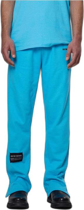 Produktbild 9N1M Sense Jogginghose (M)