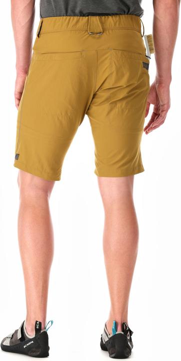 Produktbild Rab Venant (W34/L32)